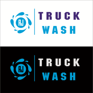 Logo Design by kunthink7 for this project | Design: #13674486