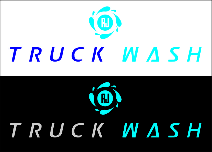 Logo Design by kunthink7 for this project | Design #13674491