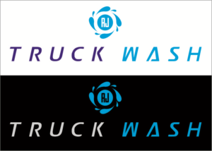 Logo Design by kunthink7 for this project | Design: #13674491