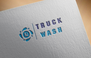 Logo Design by kunthink7 for this project | Design: #13674768