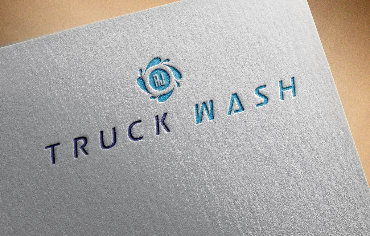 Logo Design by kunthink7 for this project | Design #13674774