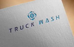 Logo Design by kunthink7 for this project | Design: #13674774