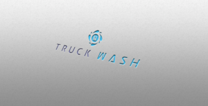 Logo Design by kunthink7 for this project | Design: #13674778