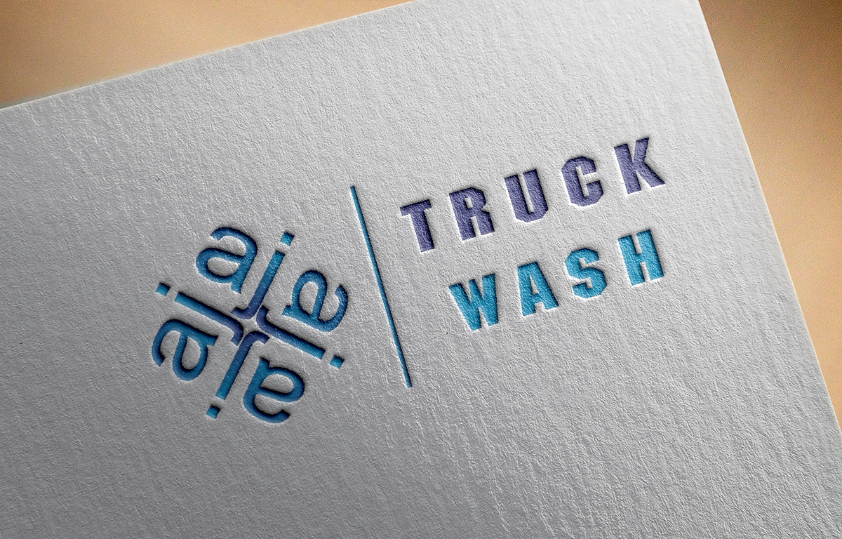 Logo Design by kunthink7 for this project | Design #13675246