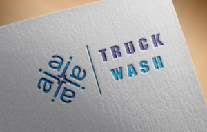 Logo Design by kunthink7 for this project | Design: #13675246