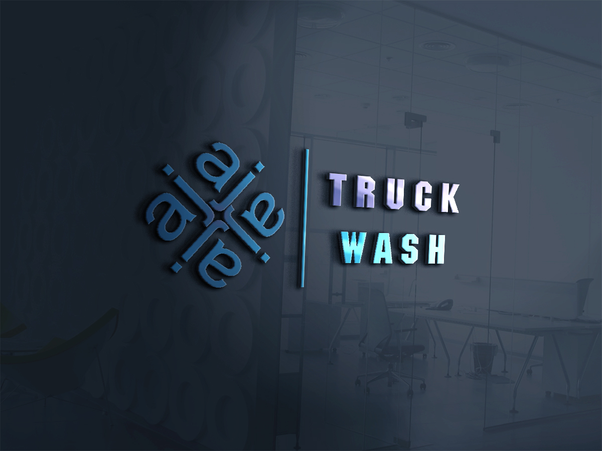 Logo Design by kunthink7 for this project | Design #13675262