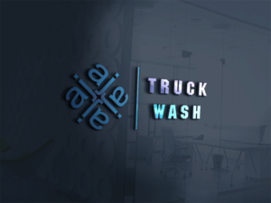 Logo Design by kunthink7 for this project | Design: #13675262