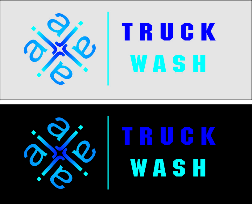 Logo Design by kunthink7 for this project | Design #13675273