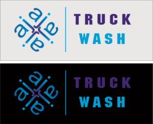 Logo Design by kunthink7 for this project | Design: #13675273