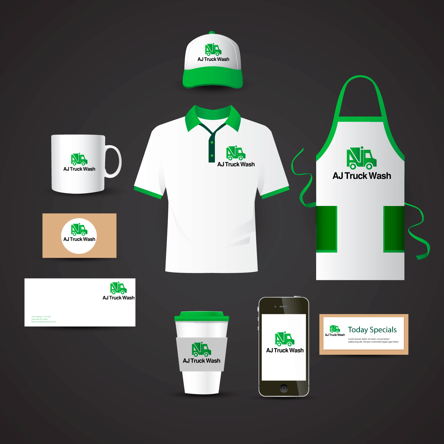 Logo Design by oandr2512011 for this project | Design #13644561