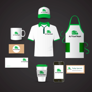 Logo Design by oandr2512011