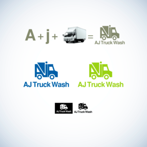 Logo Design by oandr2512011 for this project | Design: #13644562