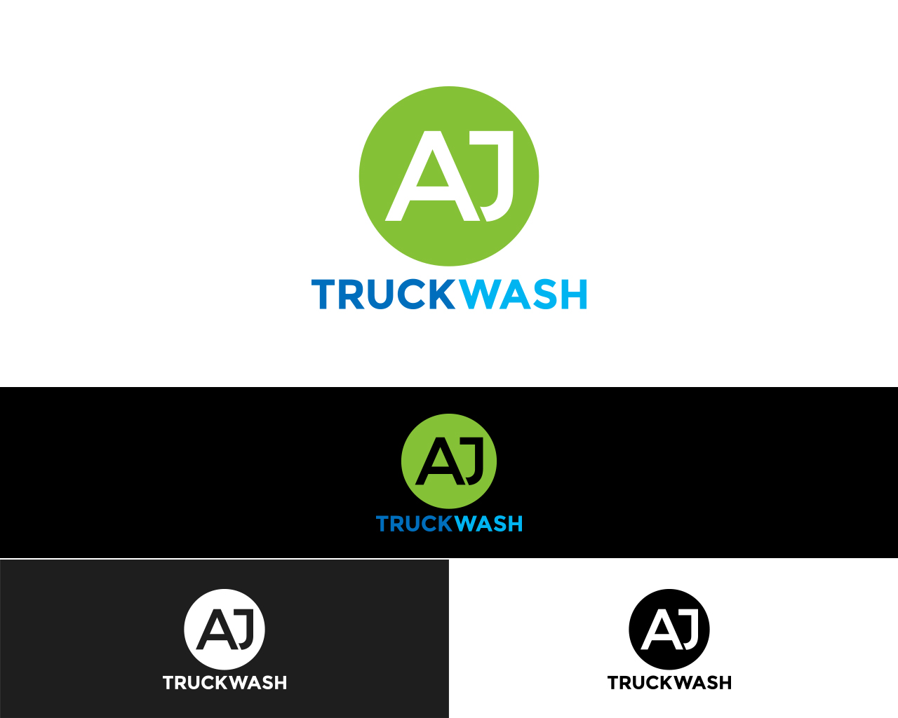 Logo-Design von Brandify Designs für dieses Projekt | Design #13734239