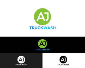 Logo Design by Brandify Designs for this project | Design #13734239