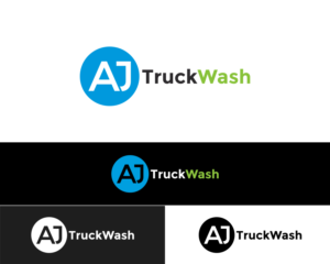 Logo Design by Brandify Designs for this project | Design: #13734240