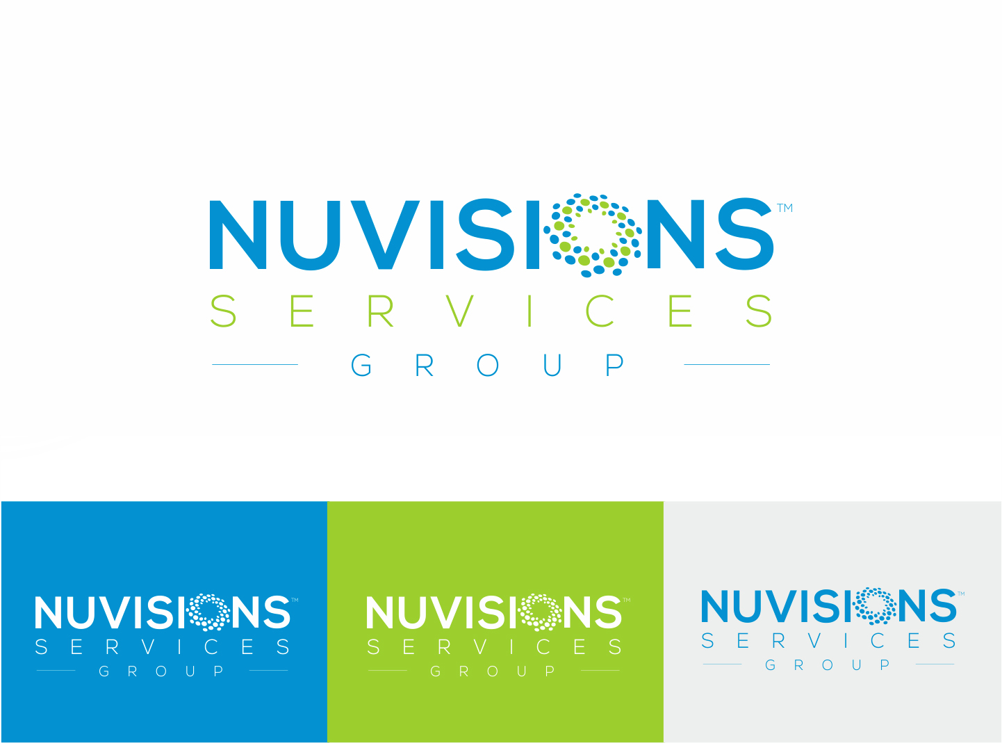 Logo Design by nikkiblue for this project | Design #13809715