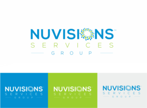 Logo Design by nikkiblue for this project | Design: #13809715