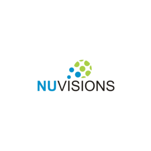 Logo-Design von creativazz für dieses Projekt | Design: #13817086