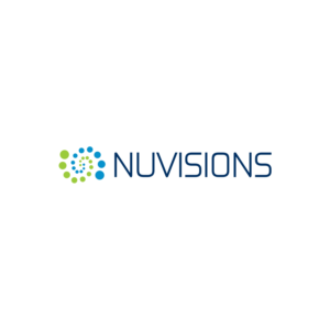 Logo Design by creativazz