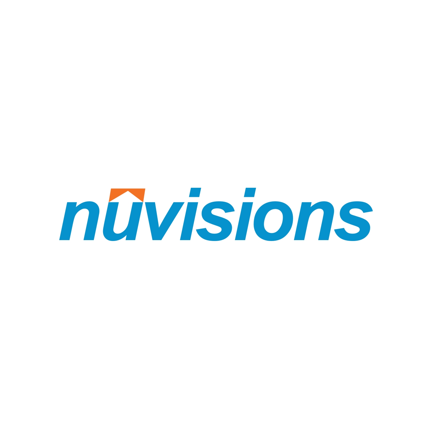 Logo-Design von creativazz für dieses Projekt | Design #13822173