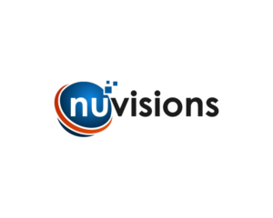 Logo Design by wahyunurcahyadi