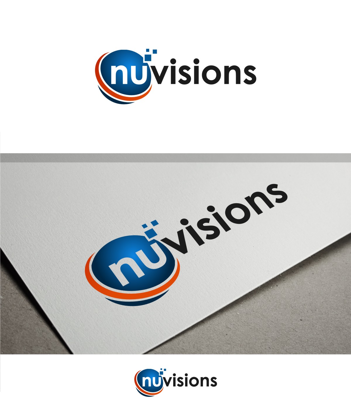 Design de Logo par wahyunurcahyadi pour ce projet | Design #13813211