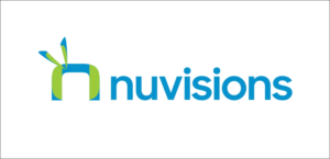 Logo Design by Dhruv Design Studio
