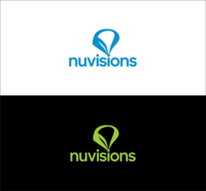Logo-Design von Dhruv Design Studio für dieses Projekt | Design: #13818245