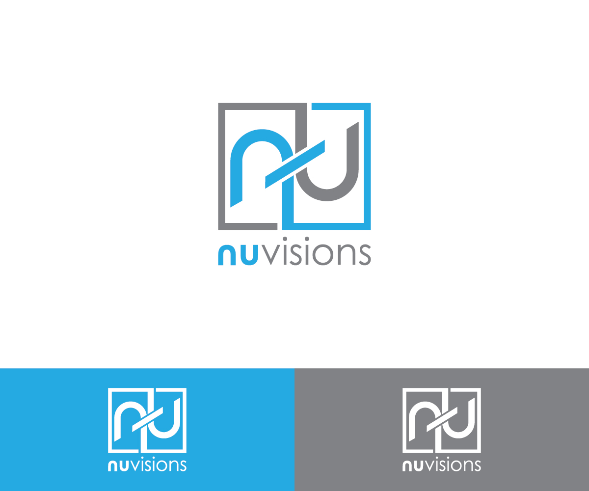 Logo Design by KeyReative_Krowd for this project | Design #13810186