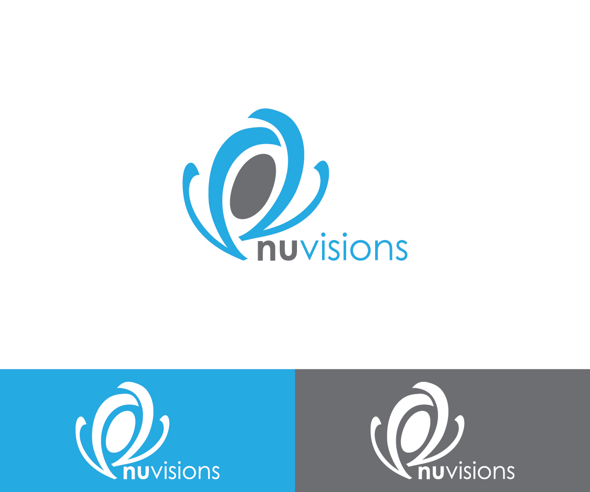 Logo Design by KeyReative_Krowd for this project | Design #13810187