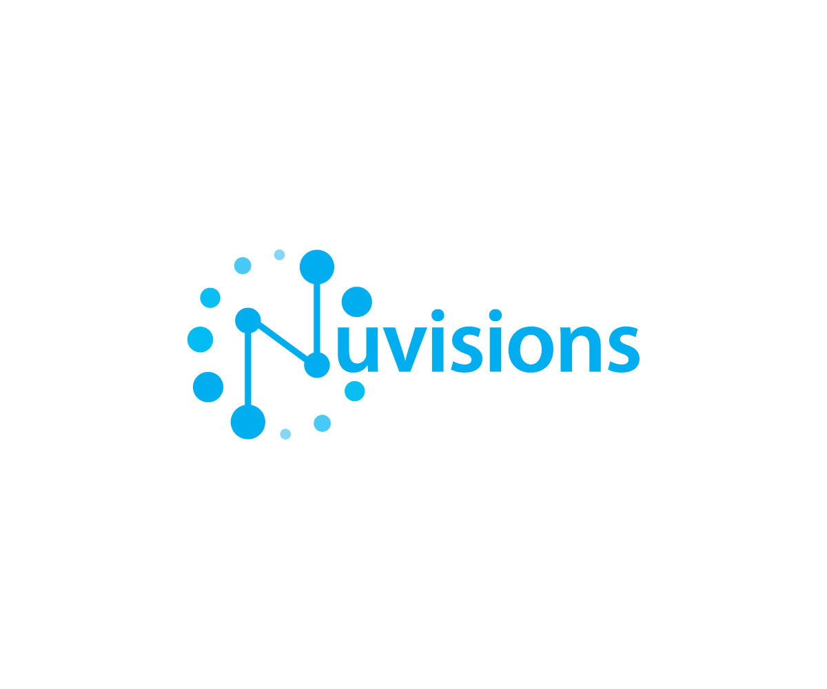 Logo Design by meygekon for this project | Design #13817341