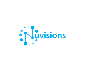 Logo-Design von meygekon für dieses Projekt | Design: #13817341