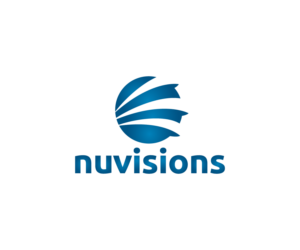 Logo-Design von meygekon für dieses Projekt | Design: #13817342