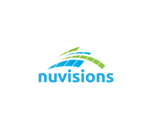 Logo-Design von meygekon für dieses Projekt | Design: #13817343