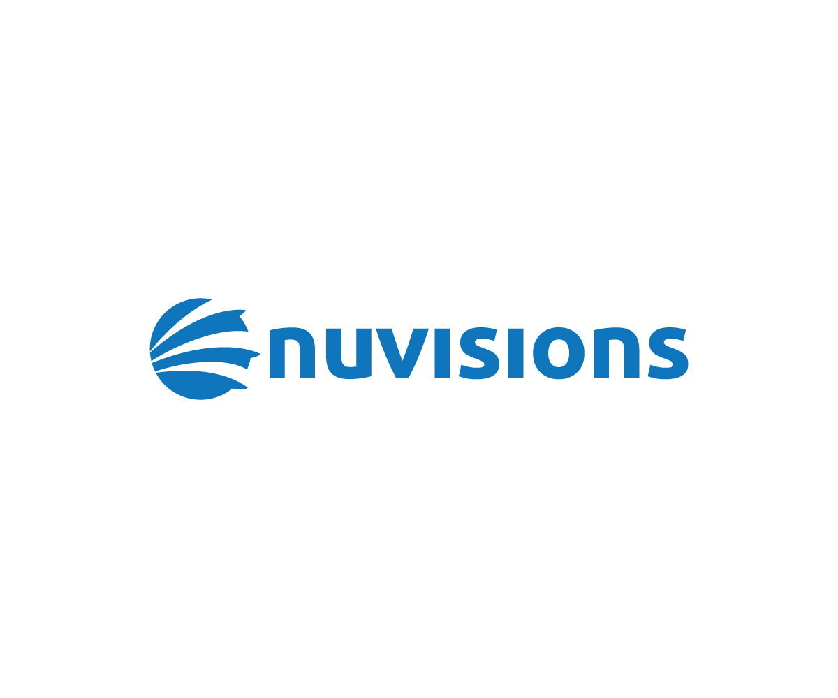 Logo-Design von meygekon für dieses Projekt | Design #13897447