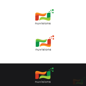 Logo-Design von humibest für dieses Projekt | Design: #13807898