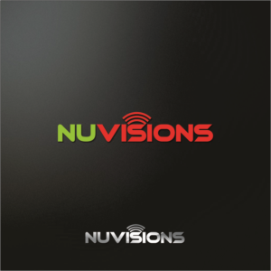 Logo Design by Arham Hidayat for this project | Design #13812915