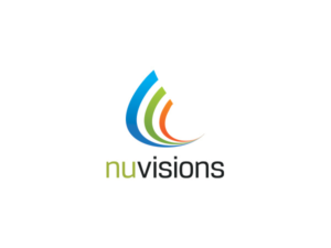 Logo Design by RD Studio