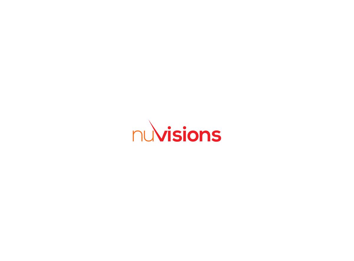 Logo-Design von laceymosleyy für dieses Projekt | Design #13817838