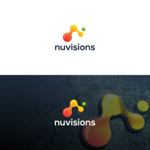 Logo Design by rendy cemix for this project | Design #13801776