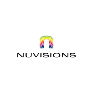 Logo-Design von Sintegra für dieses Projekt | Design: #13647186