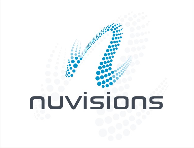 Logo Design by nutu for this project | Design #13725292