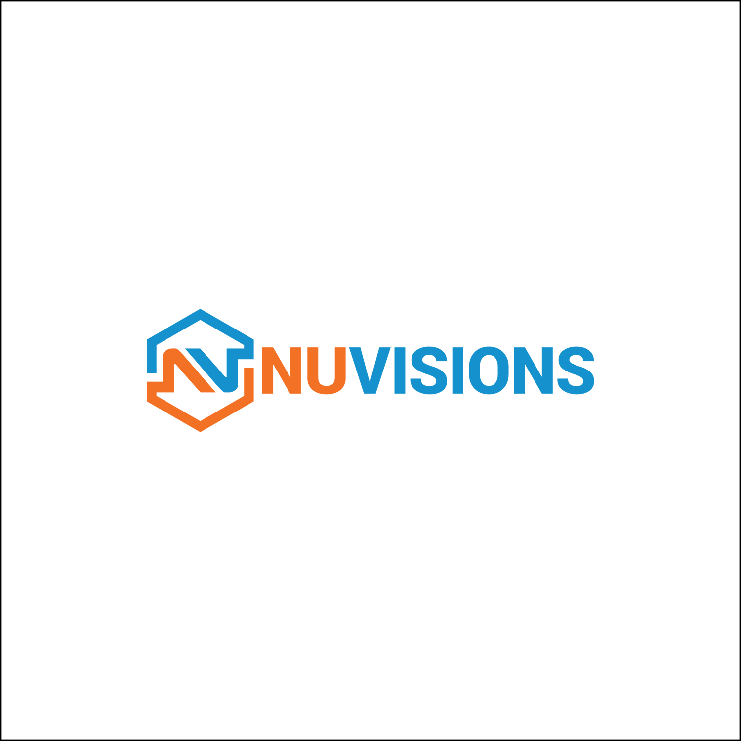 Logo Design by iqbalkabir for this project | Design #13746186