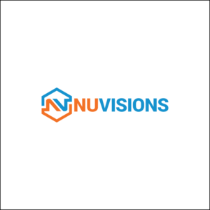 Logo Design by iqbalkabir for this project | Design #13746186