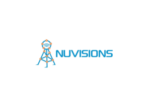 Logo-Design von creative.bugs für dieses Projekt | Design: #13646644