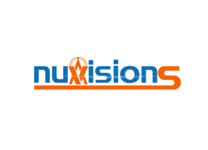 Logo Design by creative.bugs for this project | Design #13650126