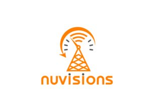 Logo-Design von creative.bugs für dieses Projekt | Design: #13662513