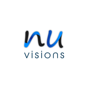 Logo-Design von M6G für dieses Projekt | Design: #13776613