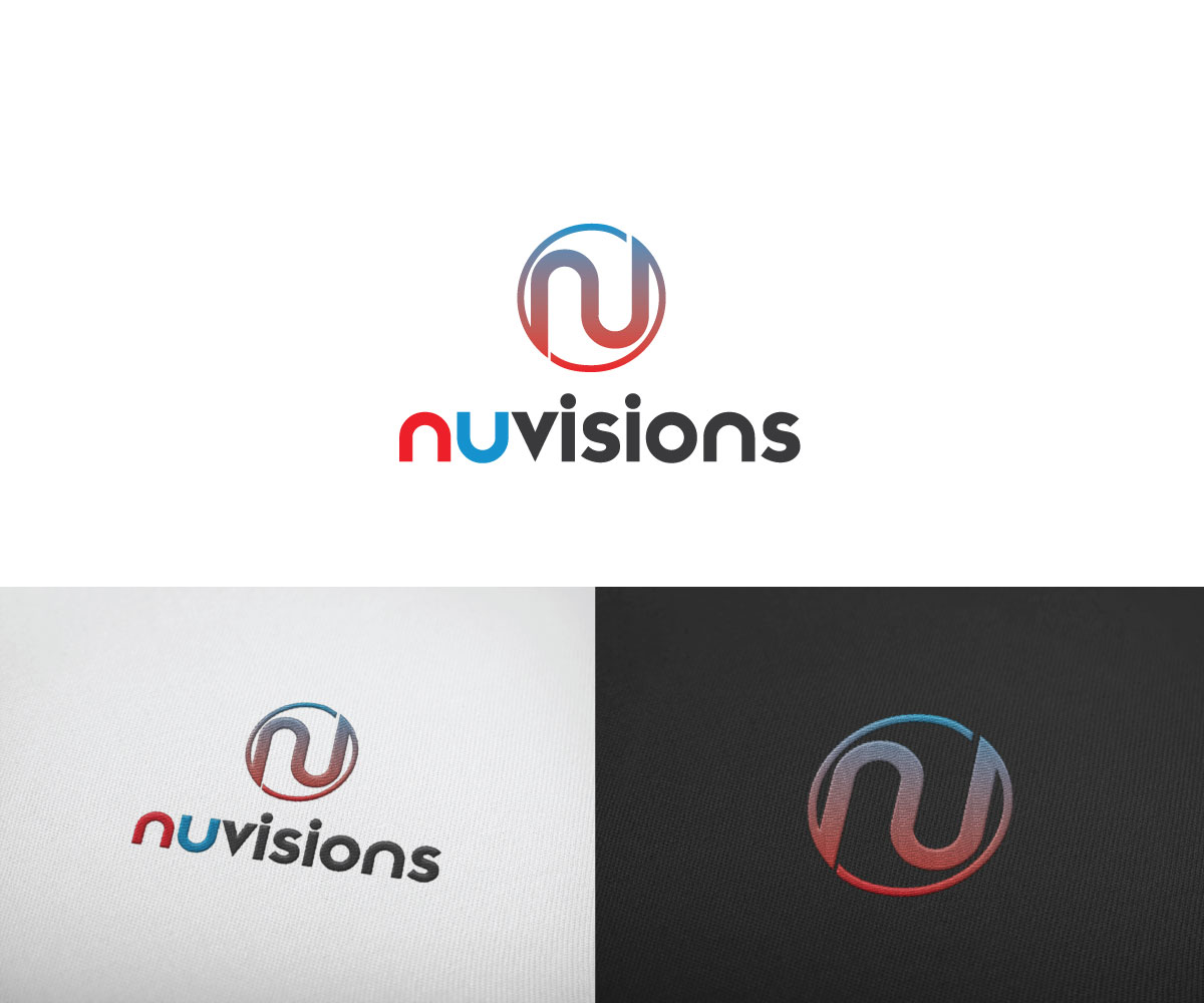 Logo Design by RL Designs for this project | Design #13762398