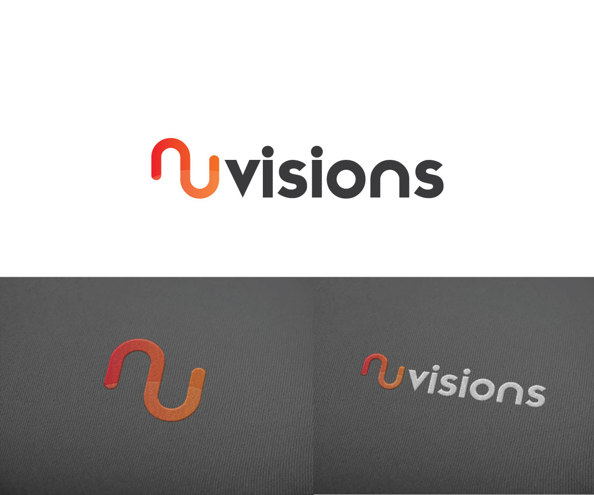 Logo Design by RL Designs for this project | Design #13762399